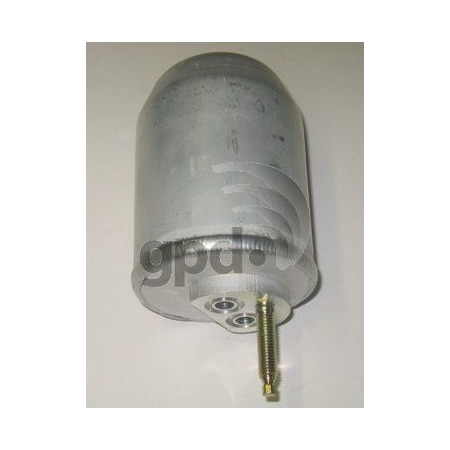 Gpd Accum / Driers, 1411713 1411713